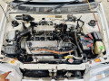 suzuki-cultus-2013-small-5
