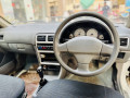 suzuki-cultus-2013-small-7