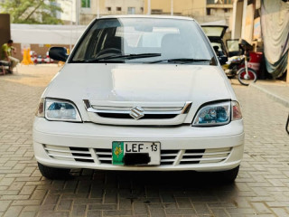 suzuki-cultus-2013