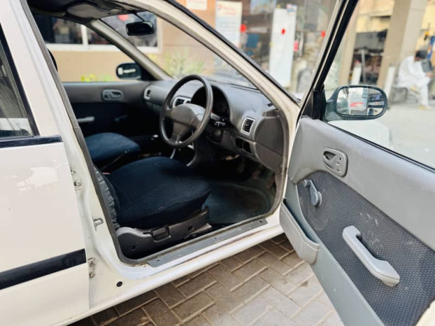 suzuki-cultus-2013-big-6