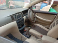 toyota-corolla-xli-2006-small-5