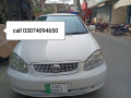 toyota-corolla-xli-2006-small-0