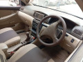 toyota-corolla-xli-2006-small-9