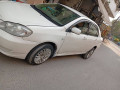 toyota-corolla-xli-2006-small-6