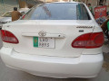 toyota-corolla-xli-2006-small-8