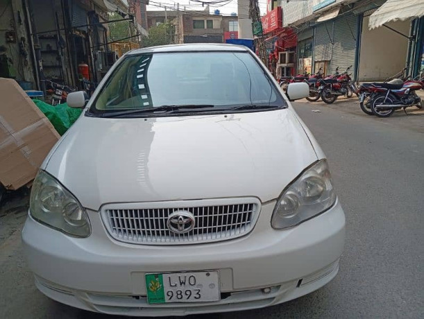 toyota-corolla-xli-2006-big-2
