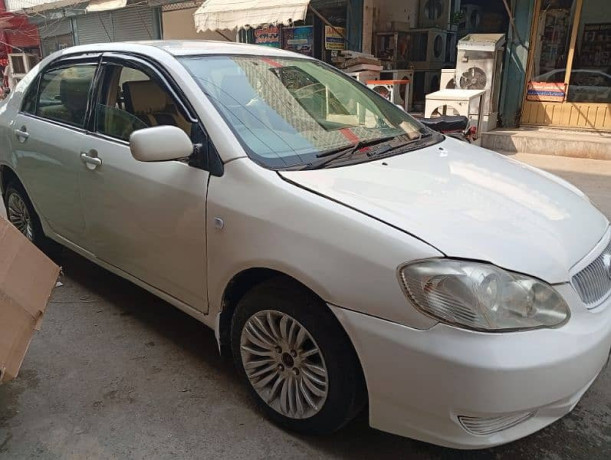 toyota-corolla-xli-2006-big-1