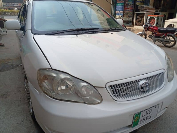 toyota-corolla-xli-2006-big-10