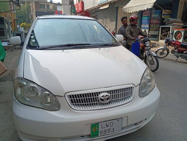 toyota-corolla-xli-2006-big-3