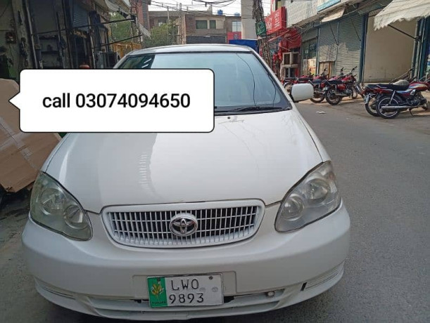 toyota-corolla-xli-2006-big-0