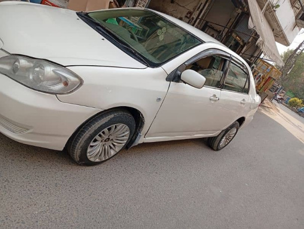 toyota-corolla-xli-2006-big-6