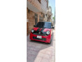 honda-n-one-2014-model-total-genuine-small-2