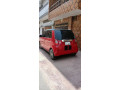 honda-n-one-2014-model-total-genuine-small-5