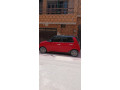 honda-n-one-2014-model-total-genuine-small-3