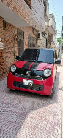 honda-n-one-2014-model-total-genuine-big-2