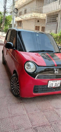 honda-n-one-2014-model-total-genuine-big-0