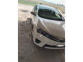 toyota-corolla-xli-2016-small-4