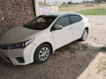 toyota-corolla-xli-2016-small-5