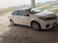 toyota-corolla-xli-2016-small-3