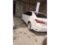 toyota-corolla-xli-2016-small-6