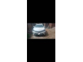 toyota-corolla-xli-2016-small-1