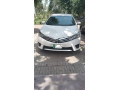 toyota-corolla-xli-2016-small-0