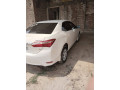 toyota-corolla-xli-2016-small-11