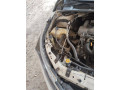 toyota-corolla-xli-2016-small-8
