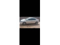 toyota-corolla-xli-2016-small-2