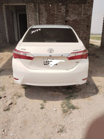 toyota-corolla-xli-2016-big-7