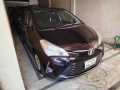 toyota-vitz-2018-model-small-3
