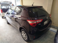 toyota-vitz-2018-model-small-5