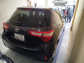 toyota-vitz-2018-model-small-7