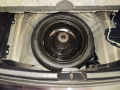 toyota-vitz-2018-model-small-8