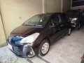 toyota-vitz-2018-model-small-2