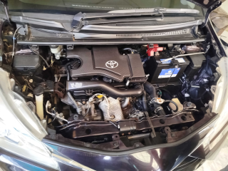 toyota-vitz-2018-model