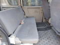 suzuki-every-wagon-2015-small-4