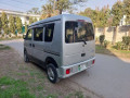 suzuki-every-wagon-2015-small-3