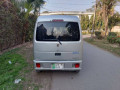 suzuki-every-wagon-2015-small-5