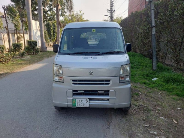suzuki-every-wagon-2015-big-1