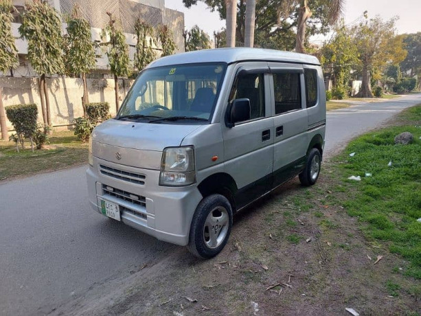 suzuki-every-wagon-2015-big-2