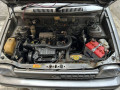 suzuki-mehran-2013-vx-small-8