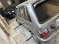 suzuki-mehran-2013-vx-small-4