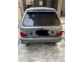 suzuki-mehran-2013-vx-small-0