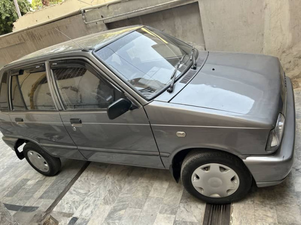 suzuki-mehran-2013-vx-big-5