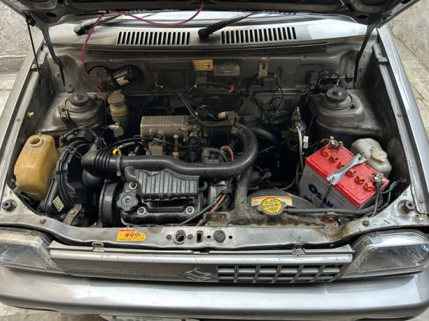 suzuki-mehran-2013-vx-big-8