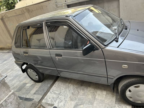 suzuki-mehran-2013-vx-big-2