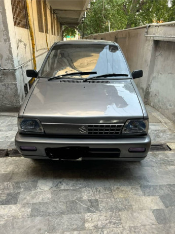 suzuki-mehran-2013-vx-big-1