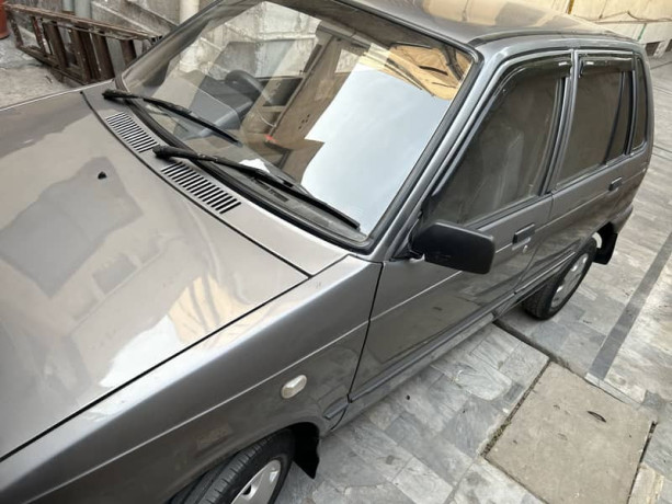 suzuki-mehran-2013-vx-big-3