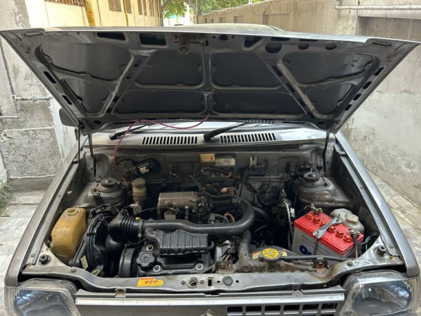 suzuki-mehran-2013-vx-big-7